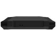 Doogee S89 Pro 8/256GB Czarny - 1141476 - zdjęcie 11